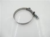 Collier à tension constante 112mm BH357