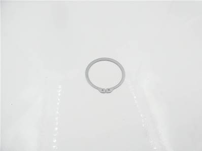 Circlip YE54014