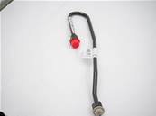 Tube Eco Log 7010190