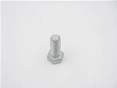 M6S M12X30 10.9, Remplacé par BER99198100 Eco Log 7012625