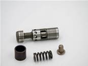Compensateur Kn1 rouge Eco Log 7012986