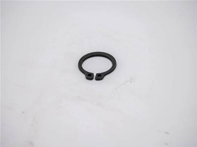 Circlip