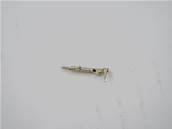 Pin pour prise MCC Eco Log 7034592