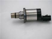 Régulateur de carburant Eco Log 7038864