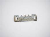 Bride Eco Log 9902111