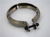 Pince en V 4 Eco Log 9905278