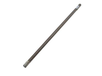 Vis M27x770 12.9 Eco Log 9908103