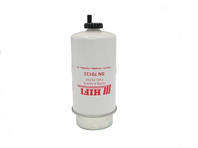 Filtre à carburant SN701781