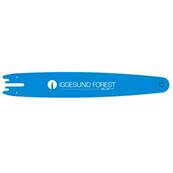 Guide 404 BL2801-67 Iggesund