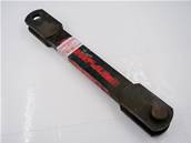 Blocage d'articulation pour transport occasion John Deere AT147832-US