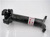 Cardan de transmission boîte - pont avant 1200 occasion John Deere AT199102-US