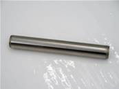 Axe de frein John Deere F025329