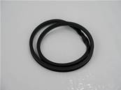 Joint de pied de grue John Deere F036632