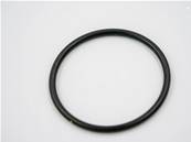 Joint John Deere P50631
