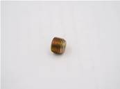 Bouchon John Deere R104592