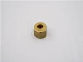 Ecrou 1/2'' John Deere R123593