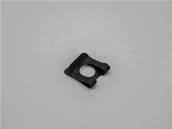 Agrafe John Deere R163940