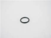 Joint de pont John Deere R26448