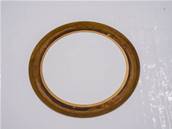 Cale bronze de pont occasion John Deere R48437-US
