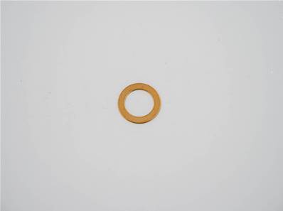 Cale John Deere R515454
