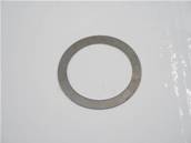Cale de pont John Deere R51198