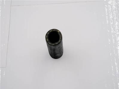 Tuyau de turbocompresseur John Deere R523372