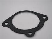 Joint John Deere R53108