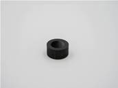 Joint John Deere R67092