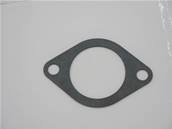 Joint John Deere R81275