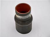 Durite d'air John Deere R98495