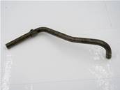 Tuyau de rigide de pont occasion John Deere RE155557-US