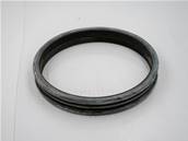 Joint de frein John Deere RE165746