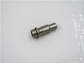 Clapet hydraulique John Deere RE505501