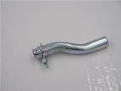 Tube EGR John Deere RE538045