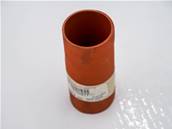 Tuyau flexible John Deere T162877