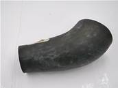 Durite John Deere T205486