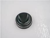 Soupape de filtre à air John Deere T23263
