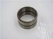 Bague de chape John Deere T42843