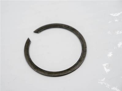 Circlips occasion John Deere YZ105485-US