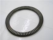 Roulement John Deere YZ123483