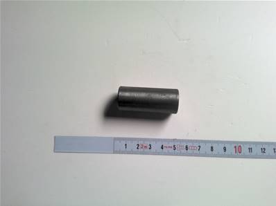 Entretoise Log Max RE012640