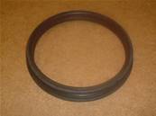 Joint pour  LM609060 et LM609061 Log Max RE635052