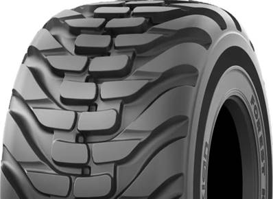 Pneu NOKIAN FOREST KING F2 20 plis - 600/55-26.5