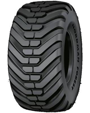 Pneu NOKIAN NORDMAN ELS L-2 16 plis - 600/50-22.5