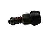 Valve choc L90LS 260 Bars Parker 393000K188