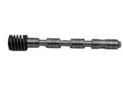 Tiroir MCX Parker 393000S390