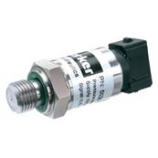 Capteurs de pression - IQAN-SP 500 Bars Parker 5020027