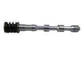 Tiroir BAX K220 / K170 Parker 6760370