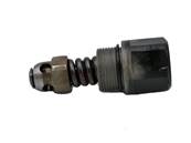 Valve choc K220 230 Bars Parker 9120029914