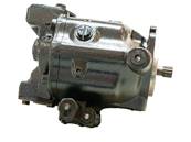 Pompe hydraulique John Deere débusqueur 60 cc Parker P1060PJ10SRM5BC00S000PB00